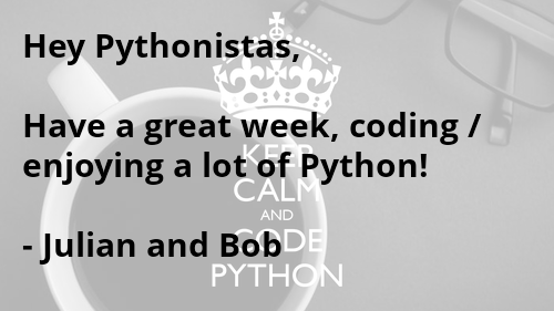 putting text on image with PIL