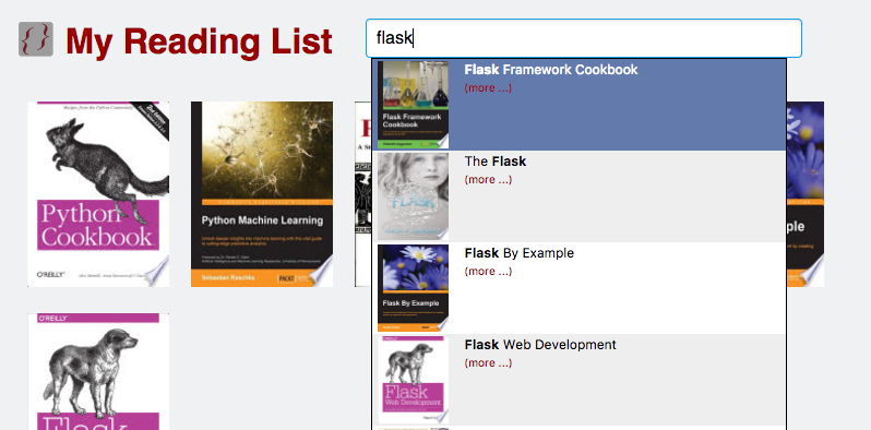 google books autocomplete 1