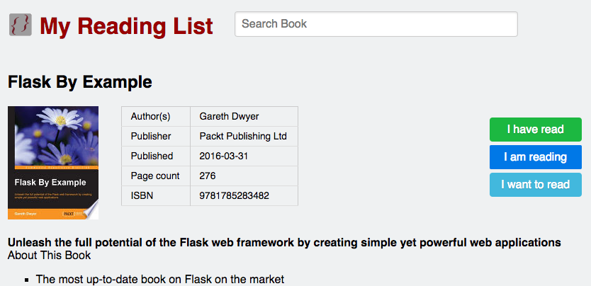 google books autocomplete 2
