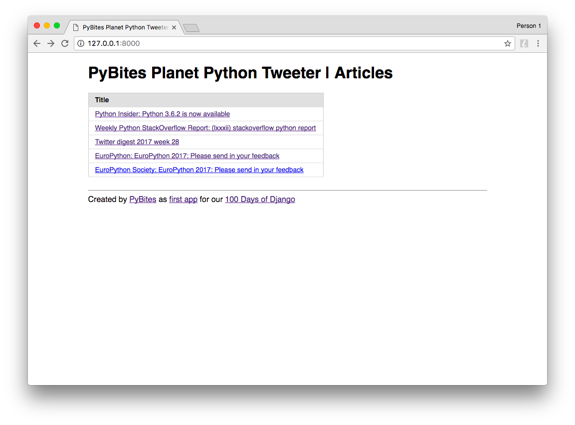 pyplanet-django1.png