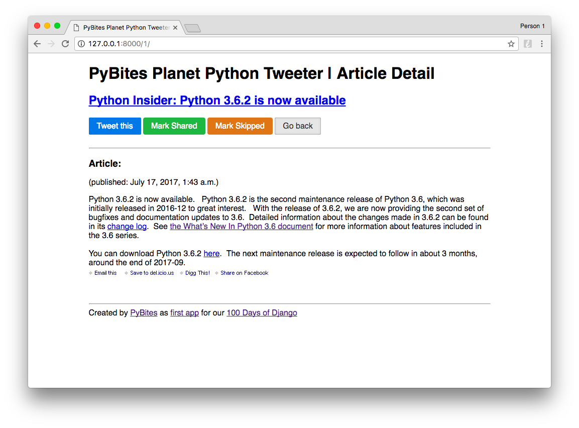 pyplanet-django2.png