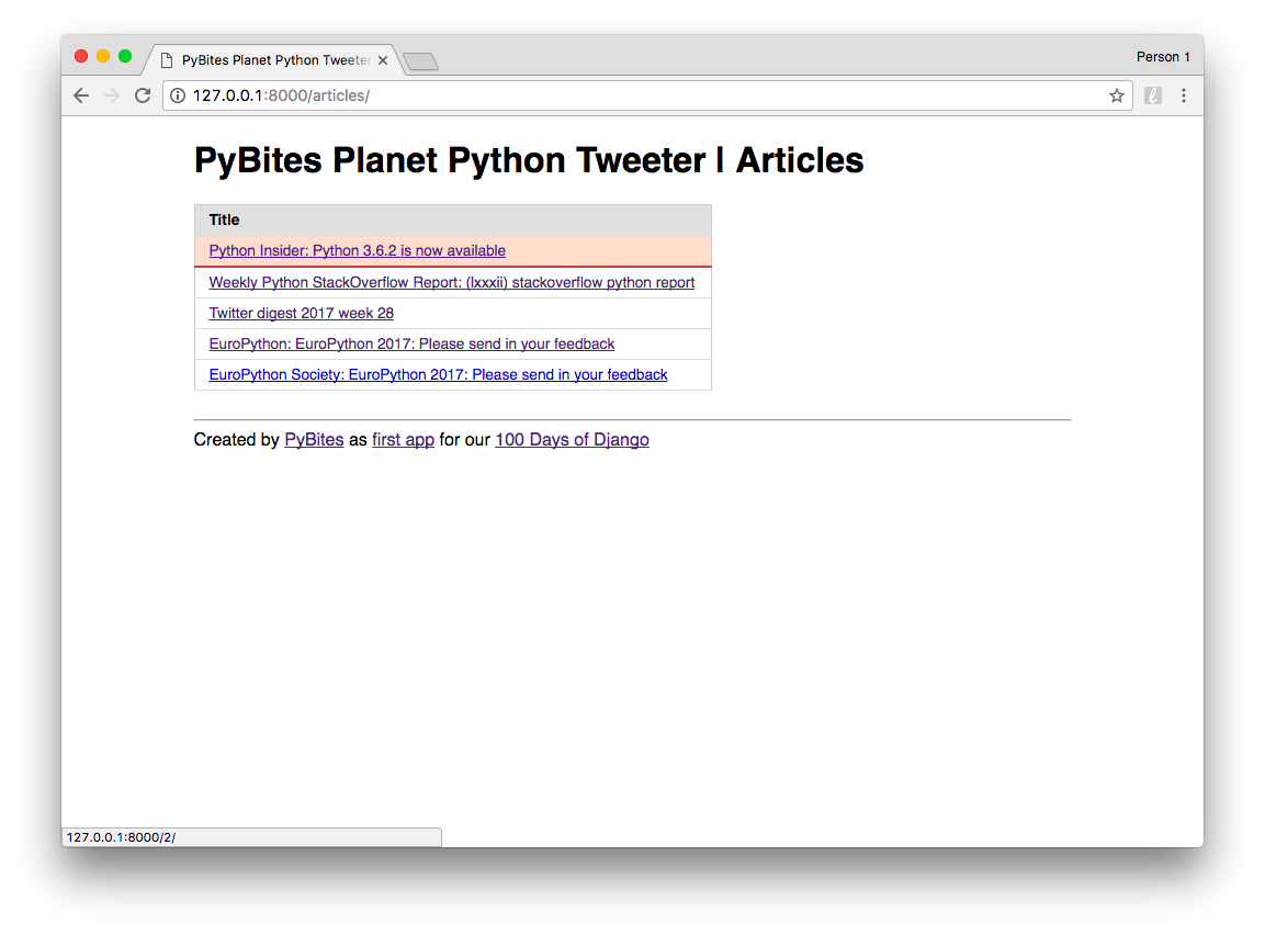 pyplanet-django3.png