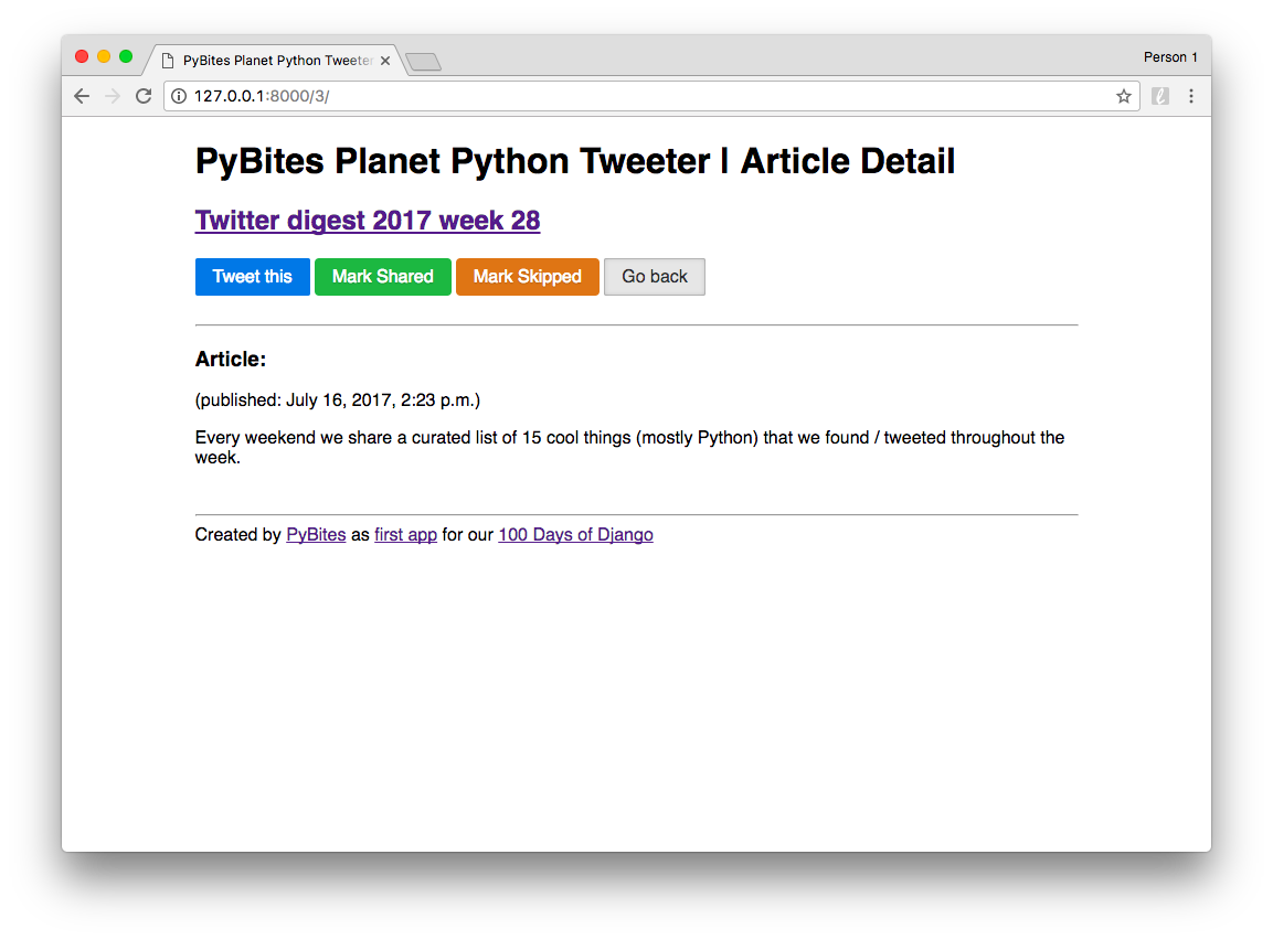 pyplanet-django4.png