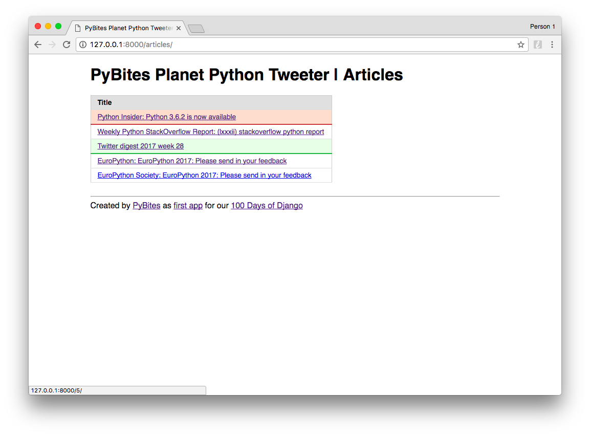 pyplanet-django6.png