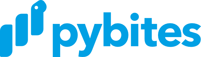 Pybites