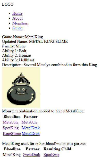 2021 09 17 dqmscreen