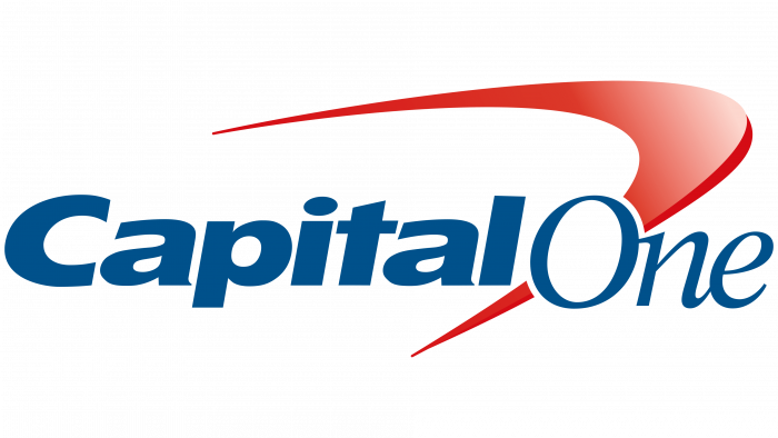 Capital One Logo 2008 2016 700x394 1