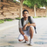 Aviral Verma Avatar