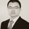 Chris Sato Avatar