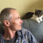 Craig Richards Avatar