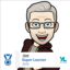 David Colton Avatar