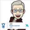 David Colton Avatar
