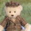 Geoff Riley Avatar