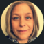 Heather Gray Avatar