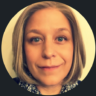 Heather Gray Avatar