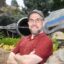 Hugh Tipping Avatar