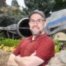 Hugh Tipping Avatar