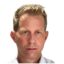 Josh Engroff Avatar