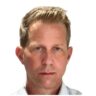 Josh Engroff Avatar