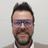 Juan José Expósito González Avatar