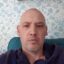 Martin Smith Avatar