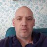 Martin Smith Avatar