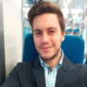 Marco Franzon Avatar
