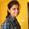 Mridu Bhatnagar Avatar