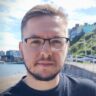 Pawel Jastrzebski Avatar
