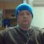 Rhys Powell Avatar