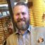 Russell Helmstedter Avatar