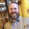 Russell Helmstedter Avatar