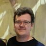 J. Ryan Hall Avatar