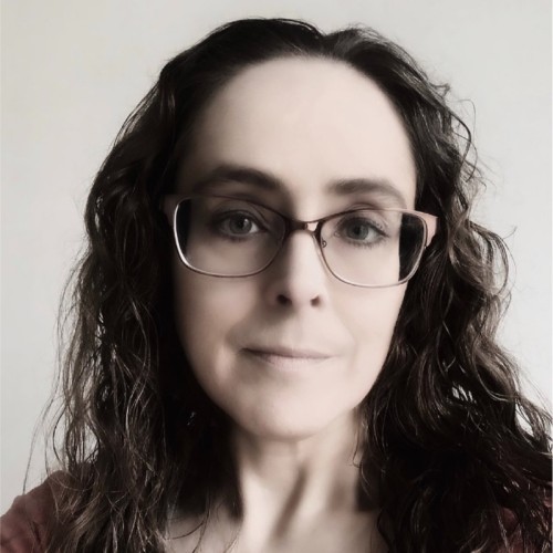 Photo of Sherry Bhutia - Pybites Community Manager